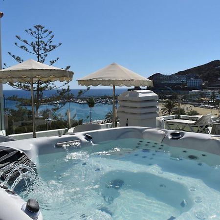 Apartamentos Mayagueez - Adults Only Пуэрто Рико Экстерьер фото