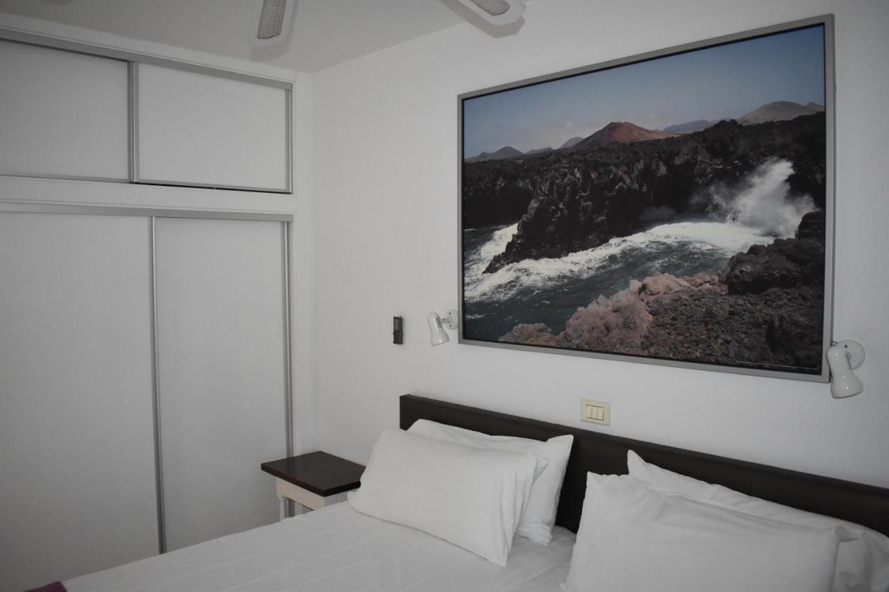 Apartamentos Mayagueez - Adults Only Пуэрто Рико Экстерьер фото