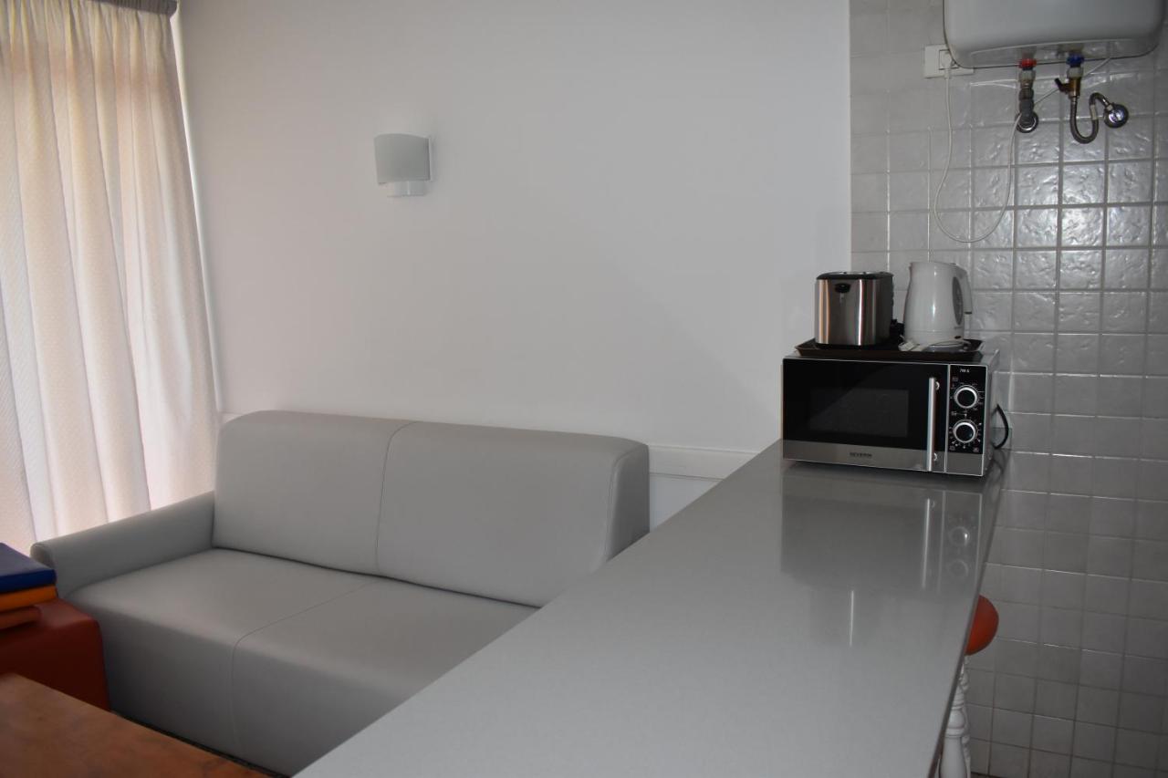 Apartamentos Mayagueez - Adults Only Пуэрто Рико Экстерьер фото