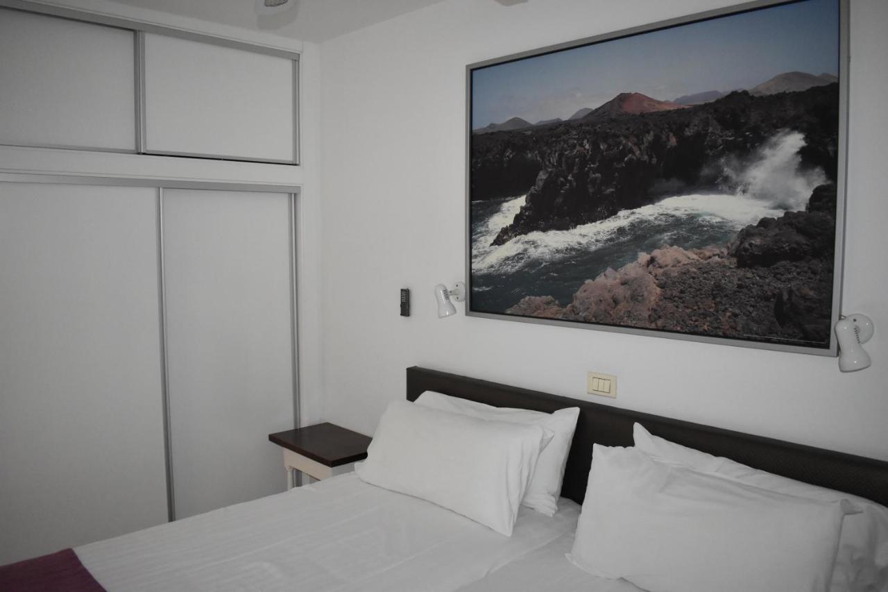 Apartamentos Mayagueez - Adults Only Пуэрто Рико Экстерьер фото