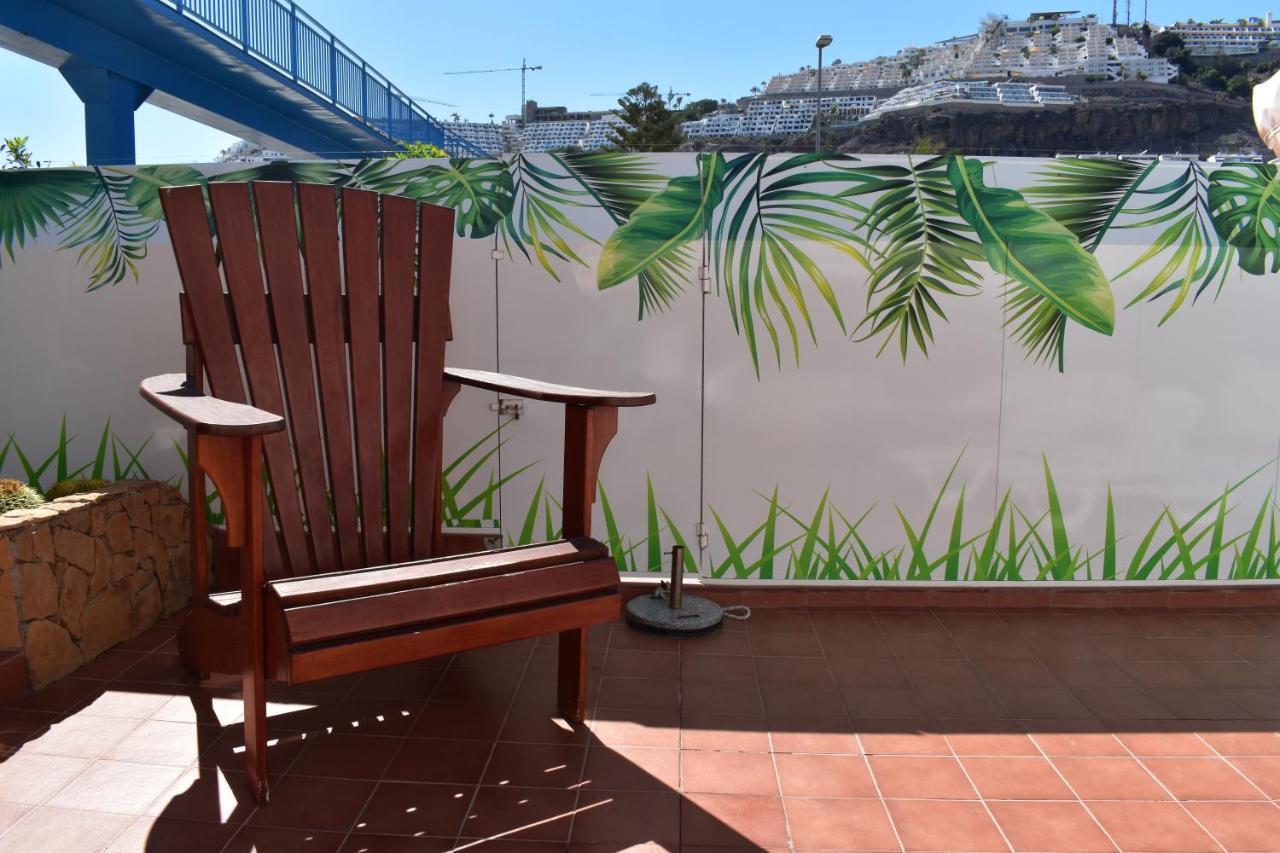 Apartamentos Mayagueez - Adults Only Пуэрто Рико Экстерьер фото