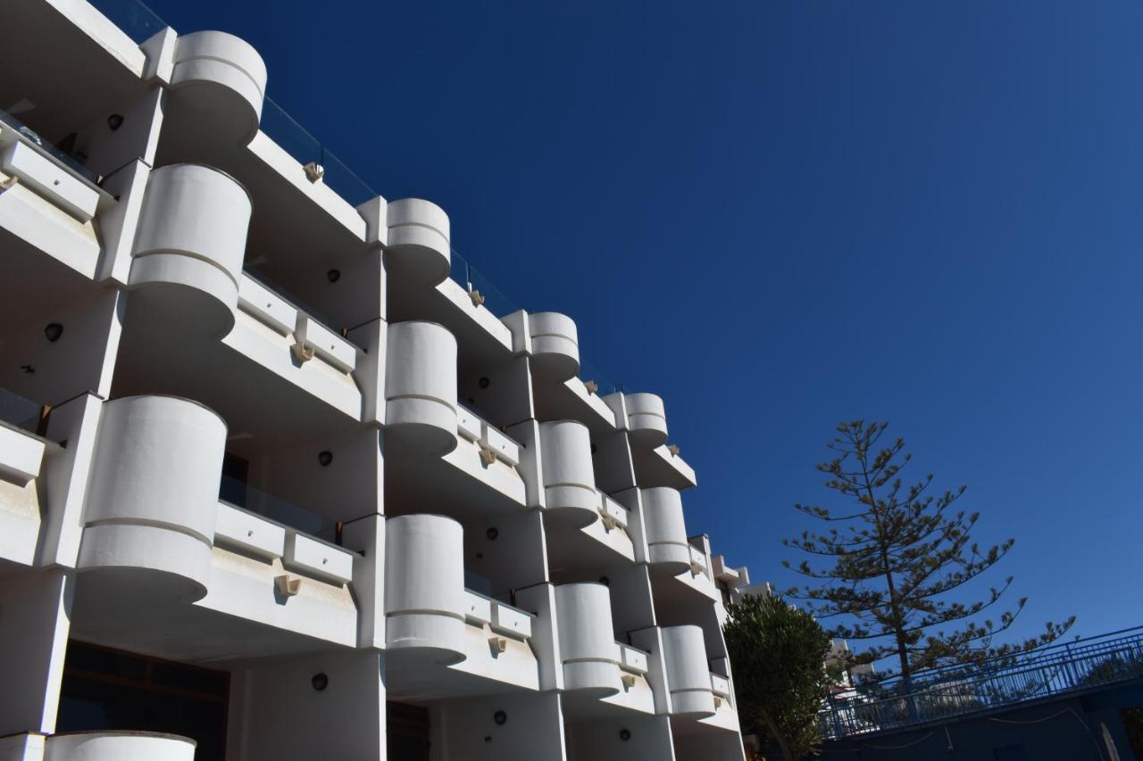 Apartamentos Mayagueez - Adults Only Пуэрто Рико Экстерьер фото