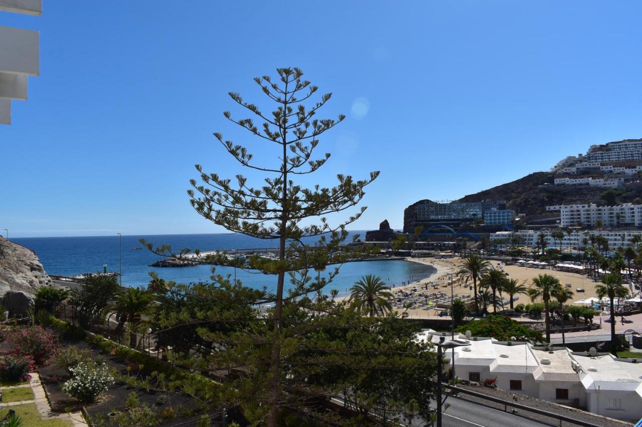 Apartamentos Mayagueez - Adults Only Пуэрто Рико Экстерьер фото