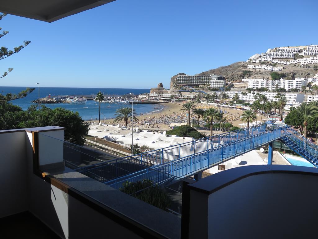 Apartamentos Mayagueez - Adults Only Пуэрто Рико Экстерьер фото