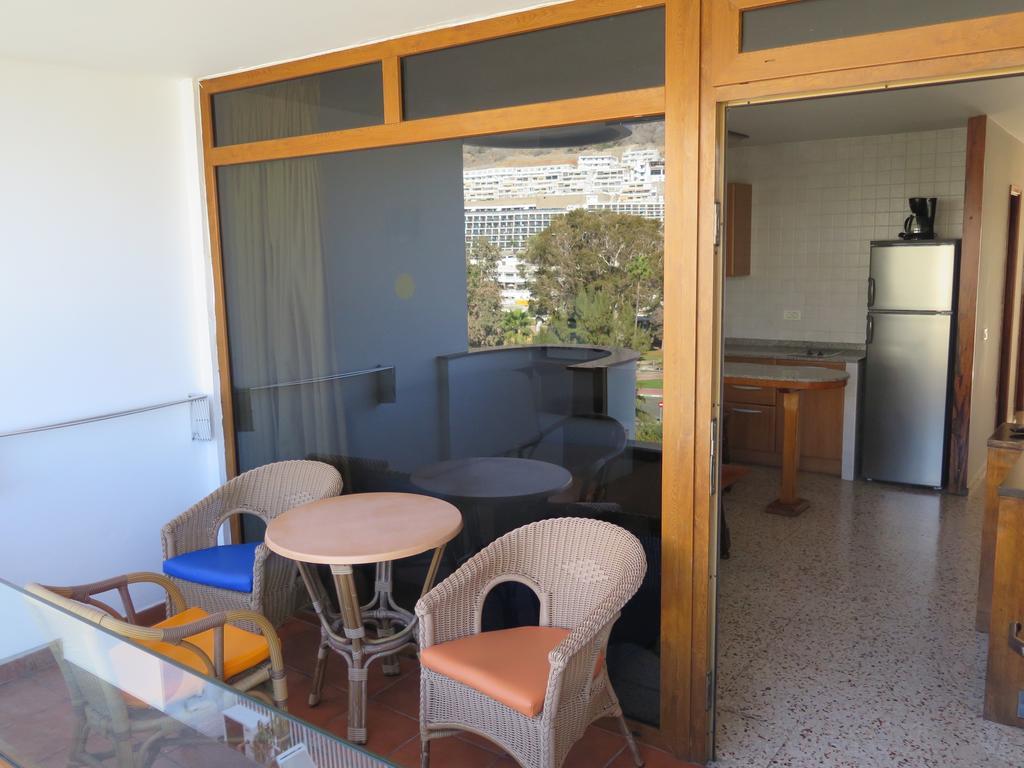 Apartamentos Mayagueez - Adults Only Пуэрто Рико Экстерьер фото