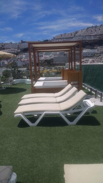 Apartamentos Mayagueez - Adults Only Пуэрто Рико Экстерьер фото