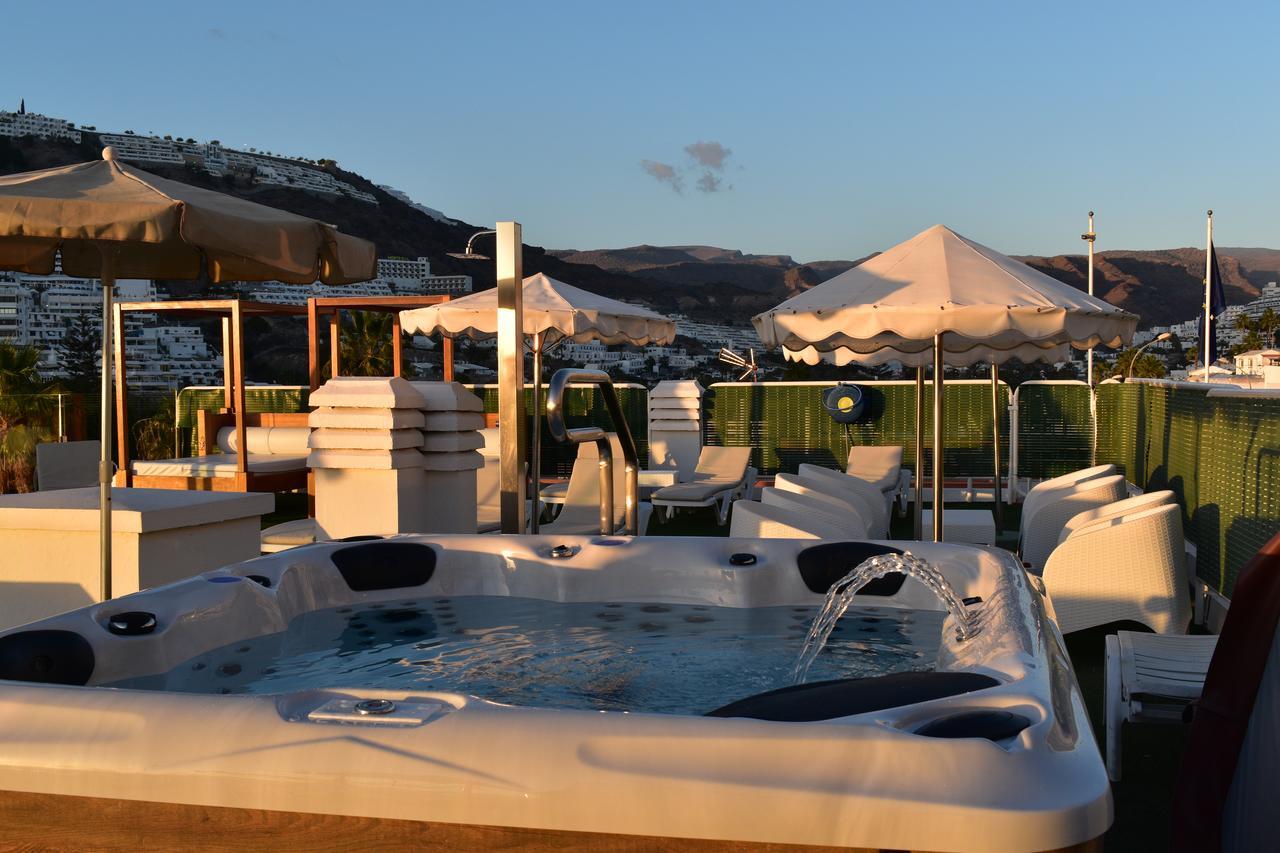Apartamentos Mayagueez - Adults Only Пуэрто Рико Экстерьер фото