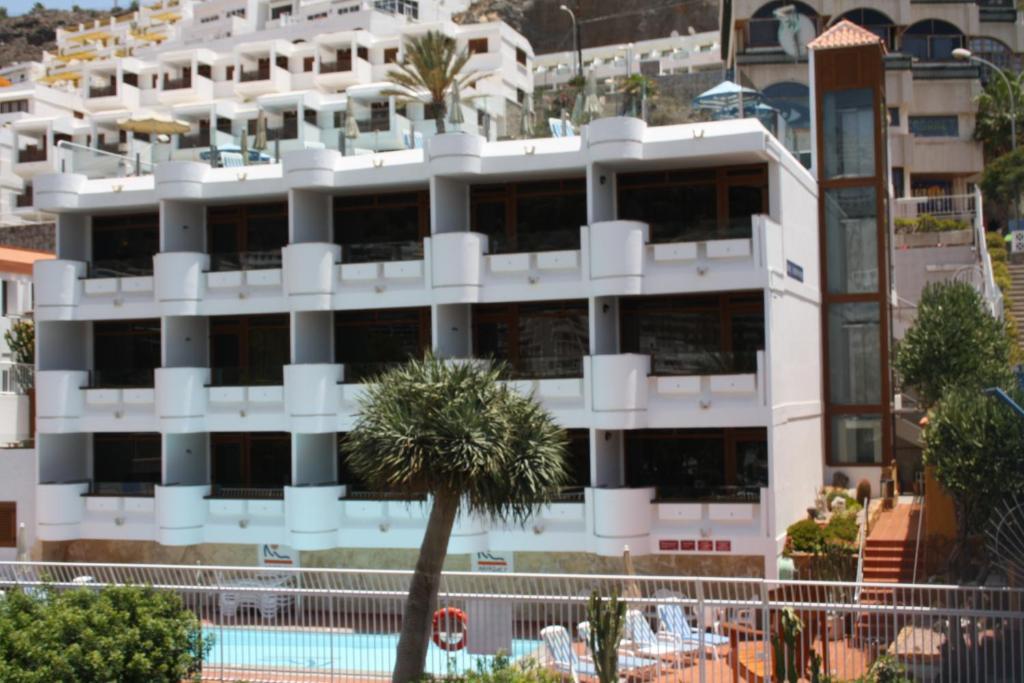 Apartamentos Mayagueez - Adults Only Пуэрто Рико Экстерьер фото