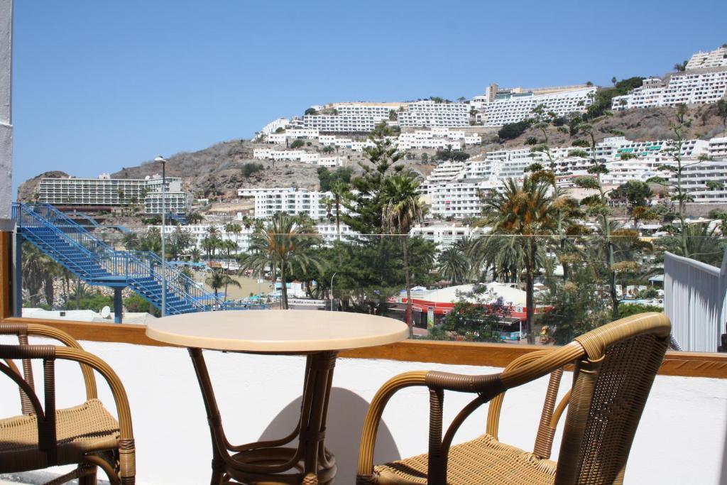 Apartamentos Mayagueez - Adults Only Пуэрто Рико Экстерьер фото