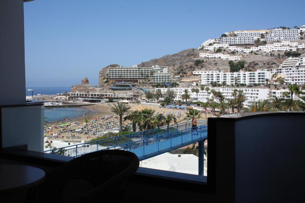Apartamentos Mayagueez - Adults Only Пуэрто Рико Экстерьер фото