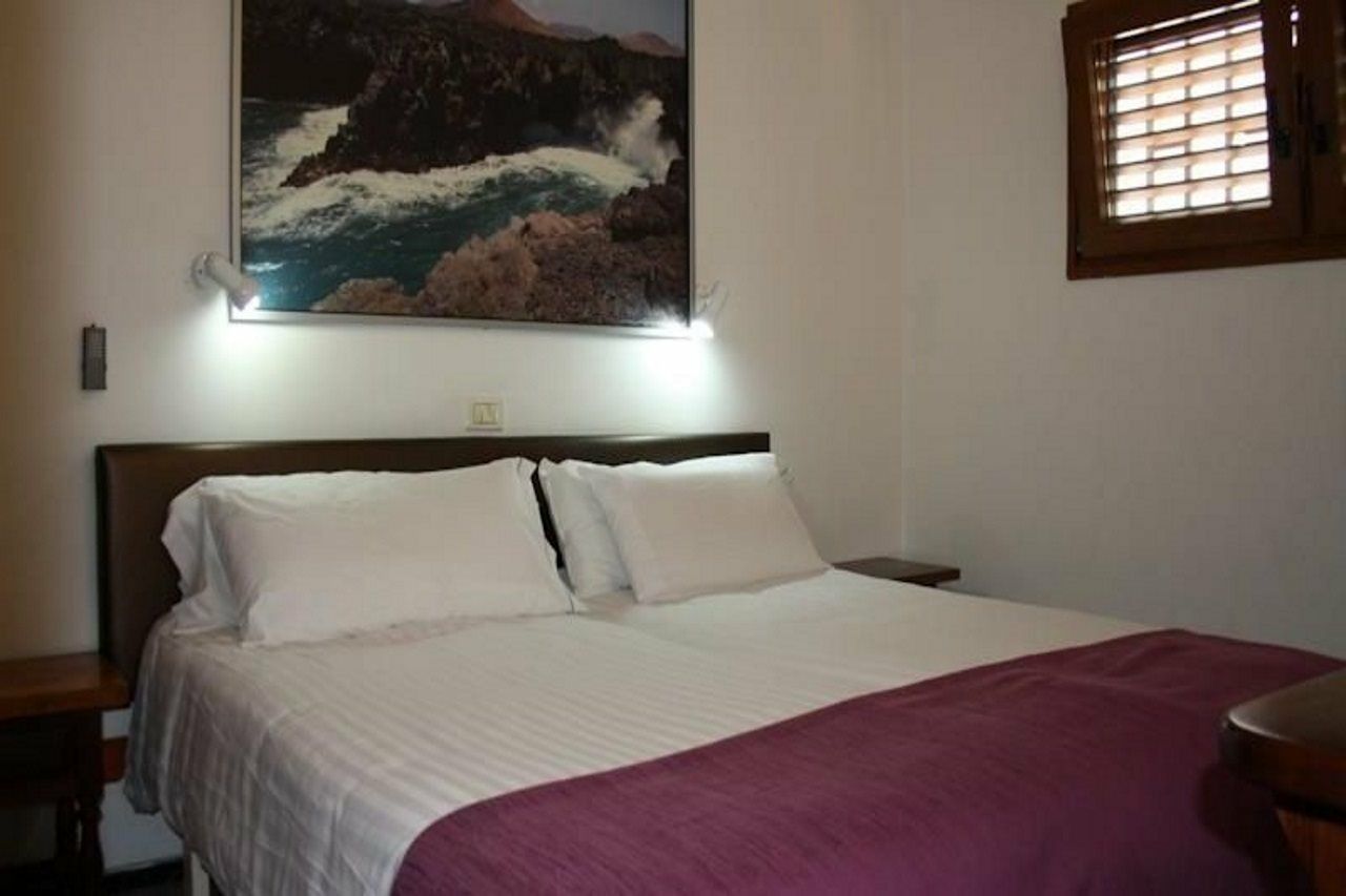 Apartamentos Mayagueez - Adults Only Пуэрто Рико Экстерьер фото