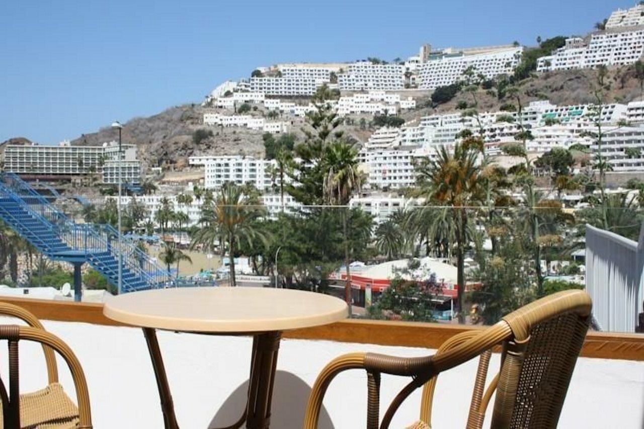 Apartamentos Mayagueez - Adults Only Пуэрто Рико Экстерьер фото