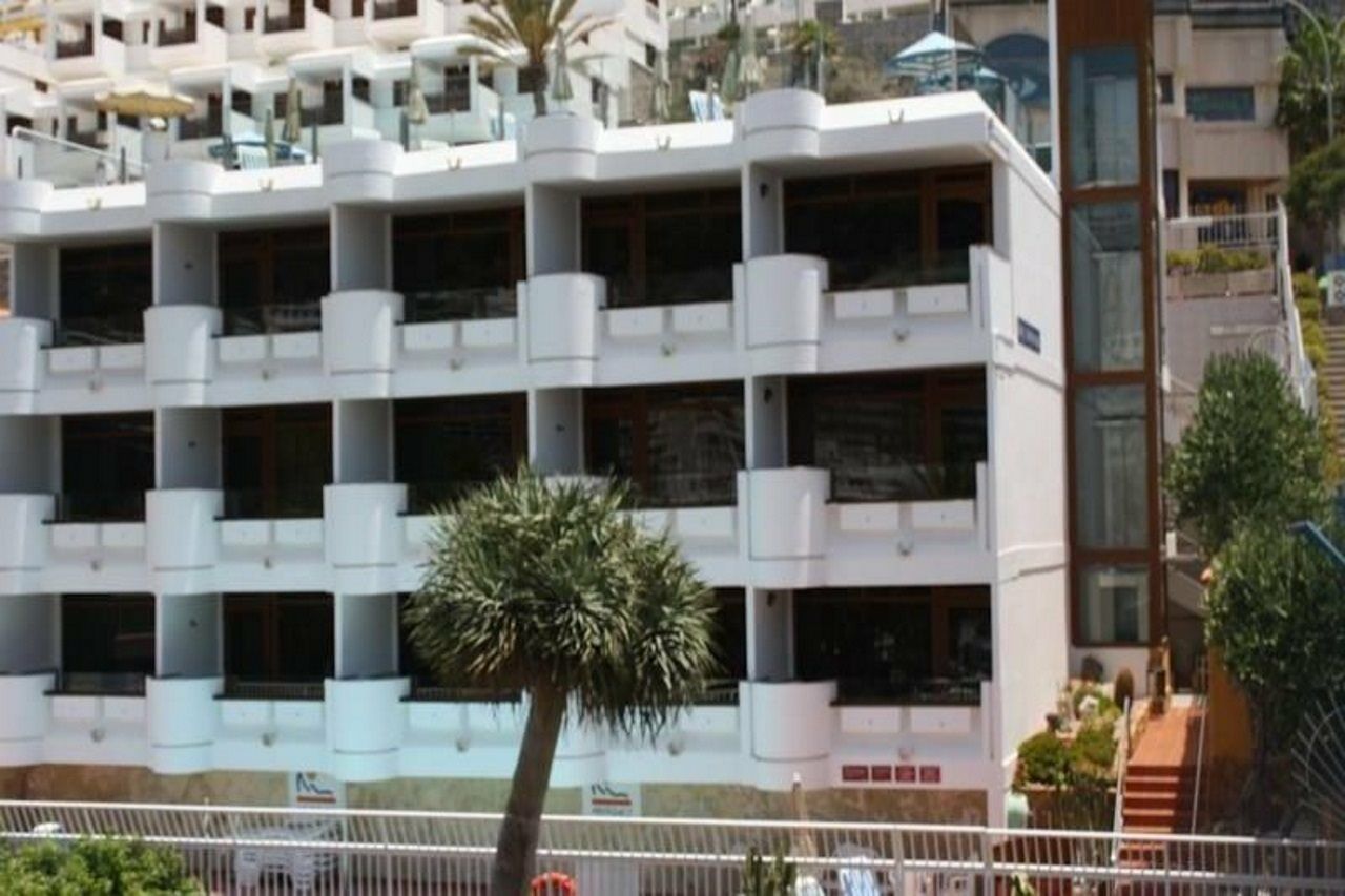 Apartamentos Mayagueez - Adults Only Пуэрто Рико Экстерьер фото